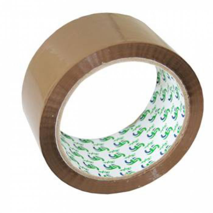 /300038_48ecf9d2e8ab2deda0cf5a8de346e4ce592ebb48